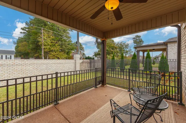 $479,900 | 57 Water Ridge Place, Jackson, TN 38305