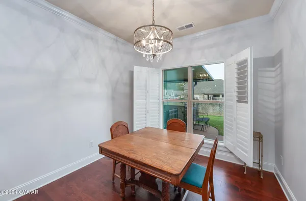 $469,900 | 57 Water Ridge Place, Jackson, TN 38305