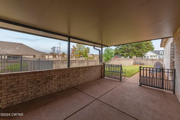 $469,900 | 57 Water Ridge Place, Jackson, TN 38305