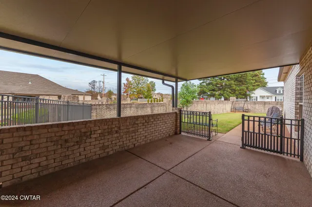 $479,900 | 57 Water Ridge Place, Jackson, TN 38305