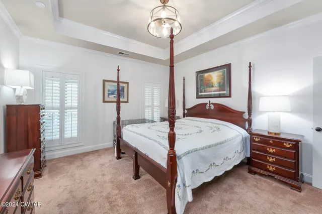 $479,900 | 57 Water Ridge Place, Jackson, TN 38305