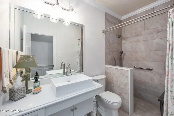 $469,900 | 57 Water Ridge Place, Jackson, TN 38305