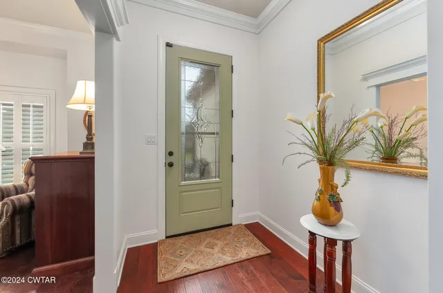 $479,900 | 57 Water Ridge Place, Jackson, TN 38305