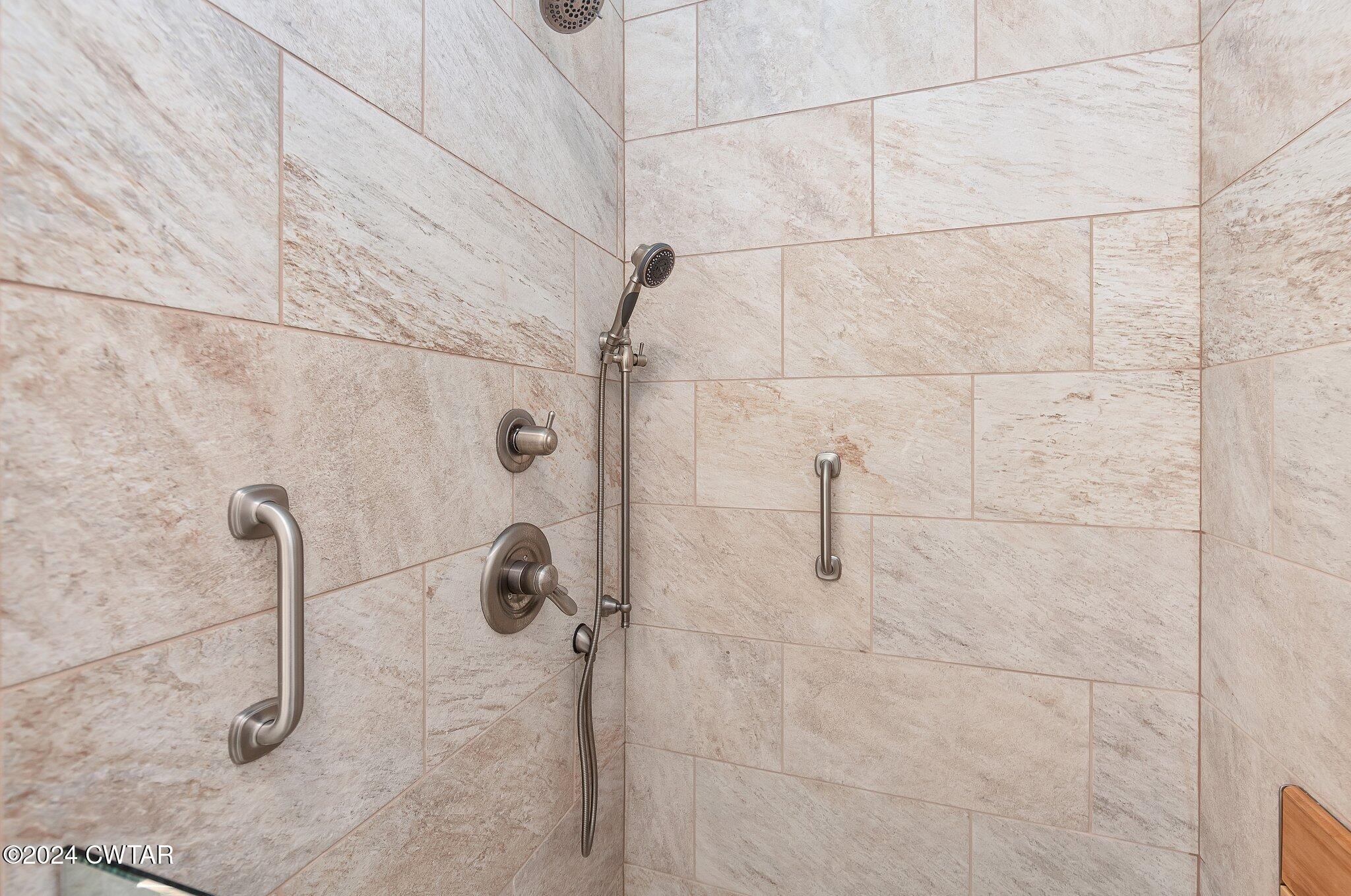 57 Water Ridge Place Jackson, TN 38305 - Photo 32 of 35 31-web-or-mls-Completed-22