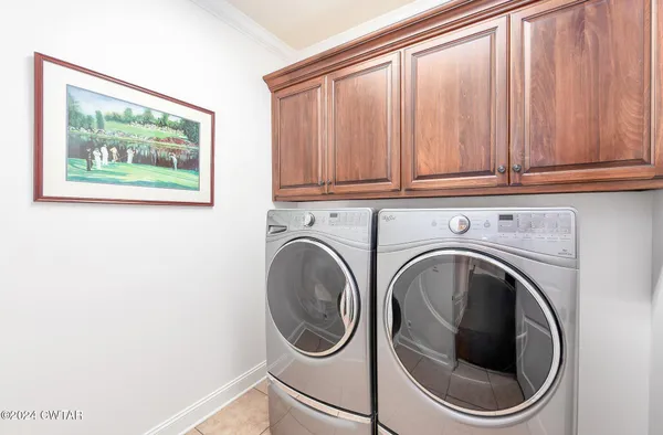 $469,900 | 57 Water Ridge Place, Jackson, TN 38305