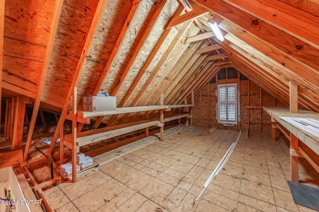 $479,900 | 57 Water Ridge Place, Jackson, TN 38305