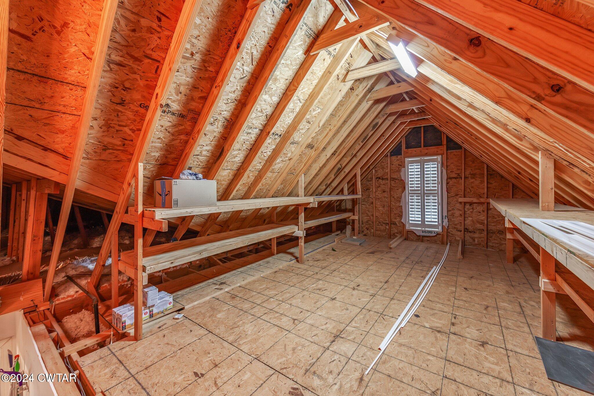 57 Water Ridge Place Jackson, TN 38305 - Photo 4 of 35 35-web-or-mls-Completed-26