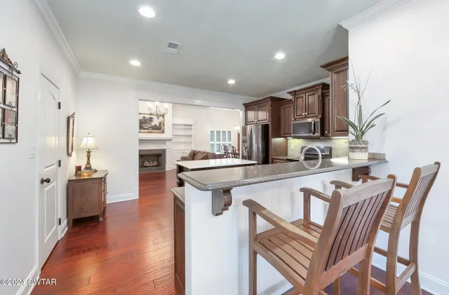 $479,900 | 57 Water Ridge Place, Jackson, TN 38305