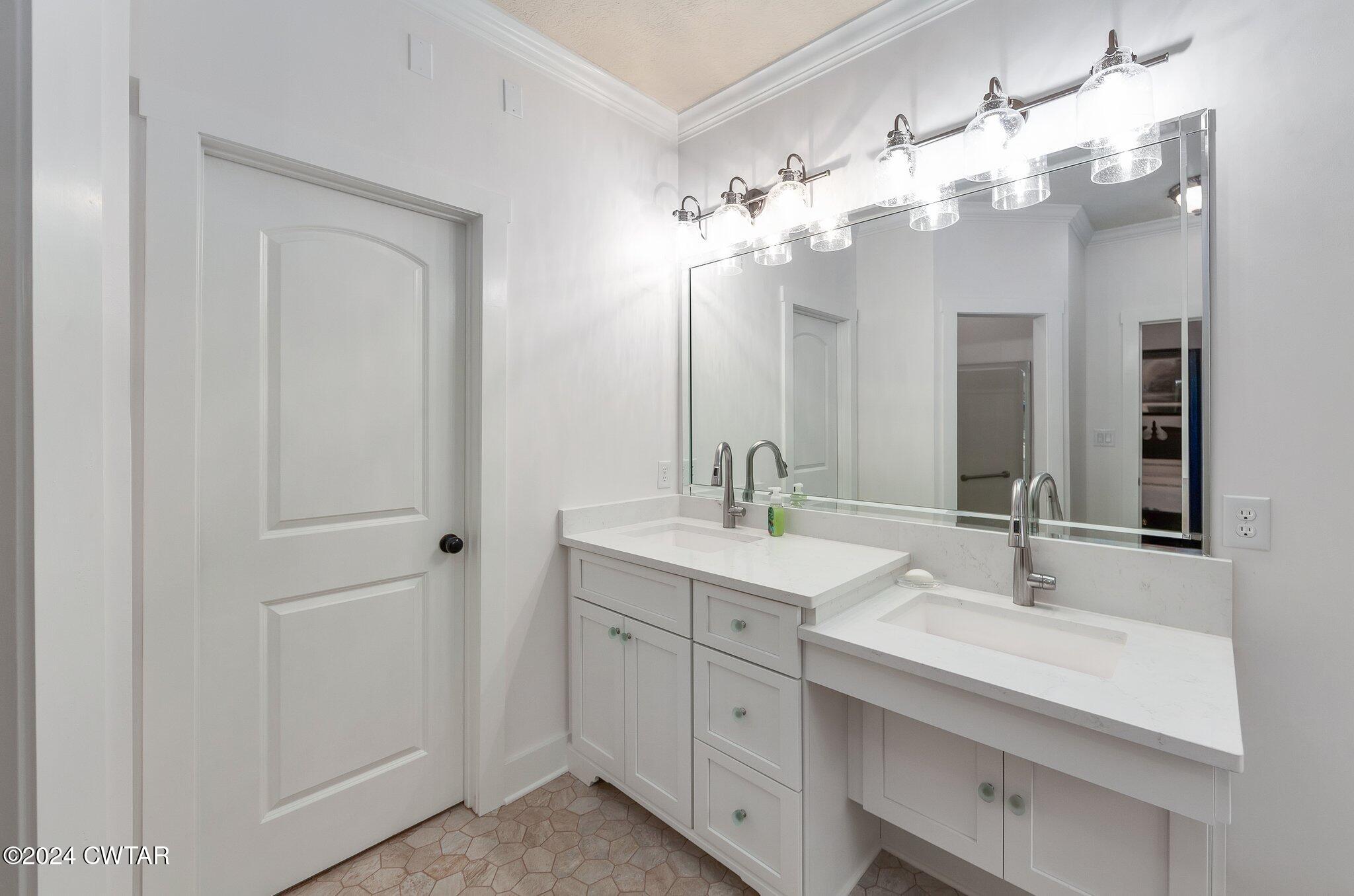 57 Water Ridge Place Jackson, TN 38305 - Photo 6 of 35 29-web-or-mls-Completed-20