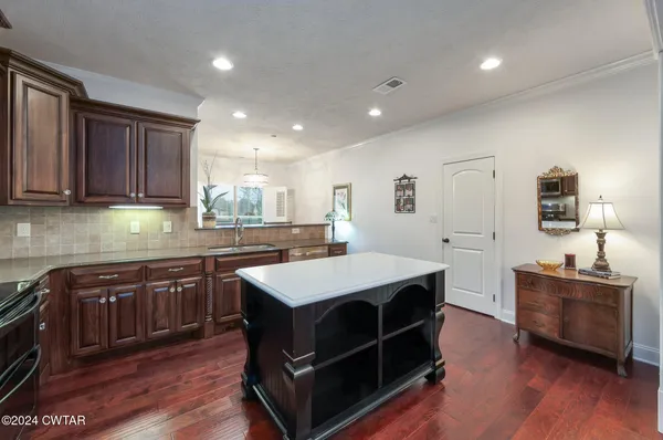 $469,900 | 57 Water Ridge Place, Jackson, TN 38305