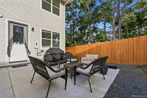 $525,000 | 1187 South Navajo Street, Denver, CO 80223