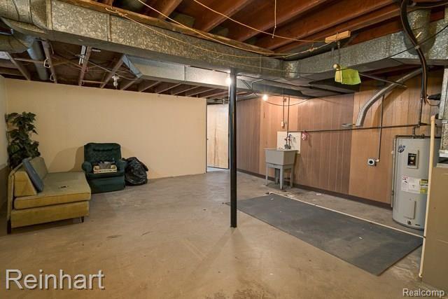 1199 South Sheldon Road, Unit 50 Plymouth, MI 48170 - Photo 21 of 27 Image_09.jpg