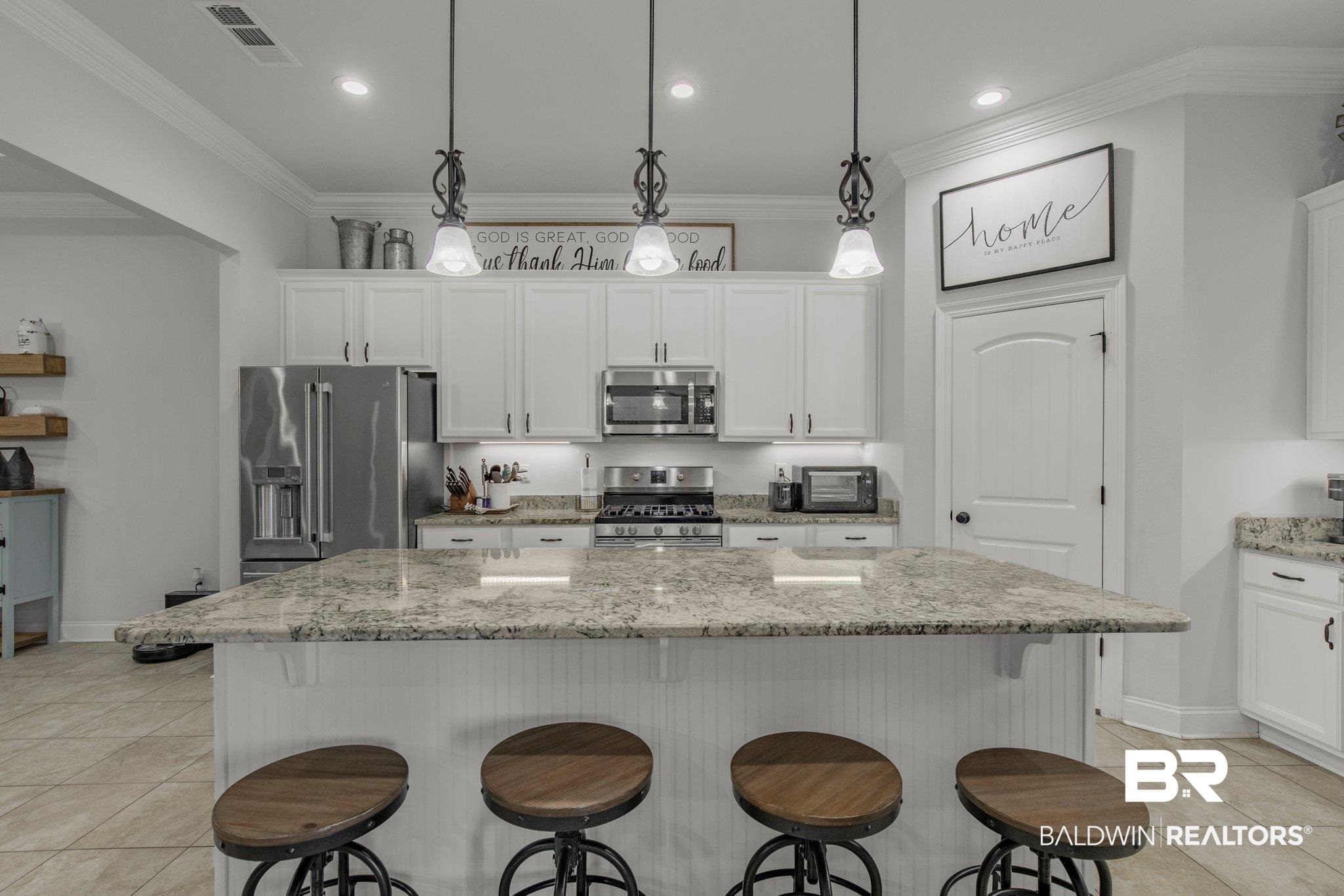 33788 Rutland Lane Daphne, AL 36527 - Photo 20 of 48