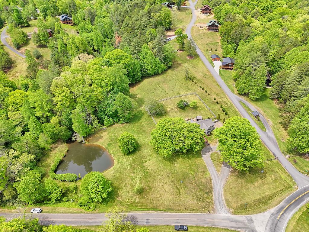 12 Chastain Road Murphy, NC 28906 - Photo 51 of 54