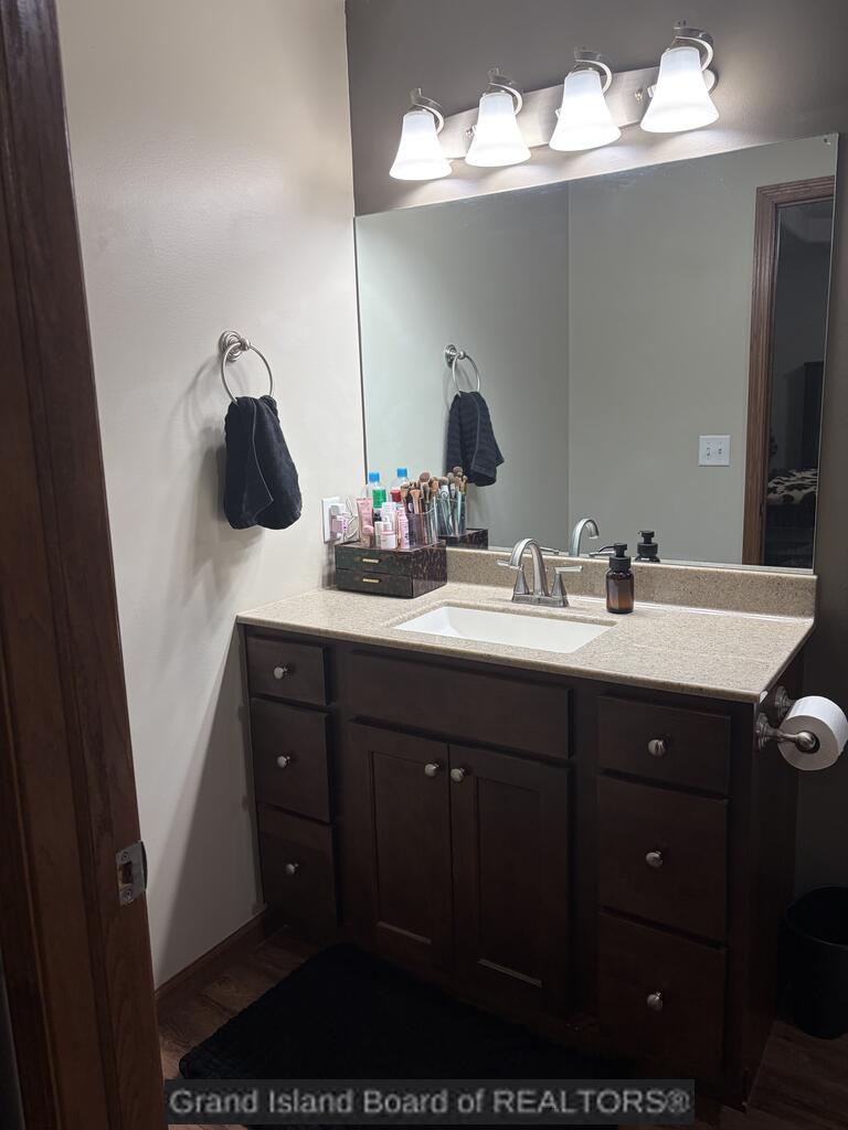 623 Hamilton Street Phillips, NE 68865 - Photo 14 of 32 Gallery Image 14