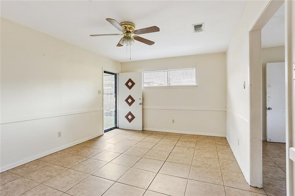 2108-10 Daniels Road Terrytown, LA 70056 - Photo 11 of 18 Gallery Image 11