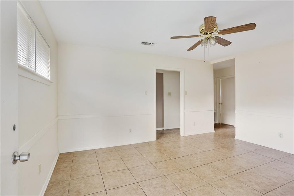 2108-10 Daniels Road Terrytown, LA 70056 - Photo 12 of 18 Gallery Image 12