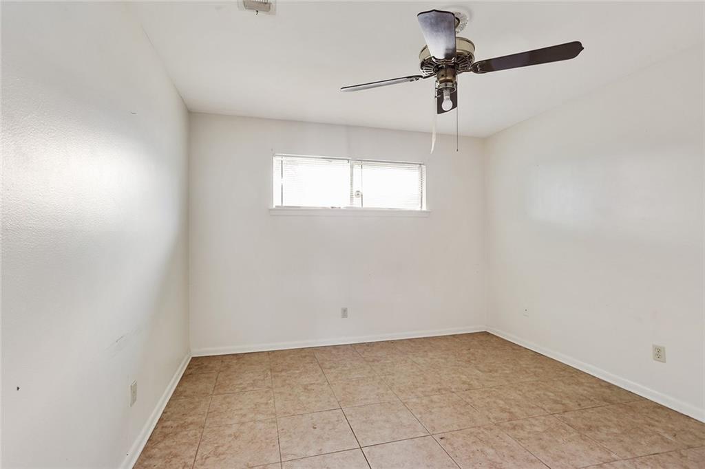 2108-10 Daniels Road Terrytown, LA 70056 - Photo 13 of 18 Gallery Image 13