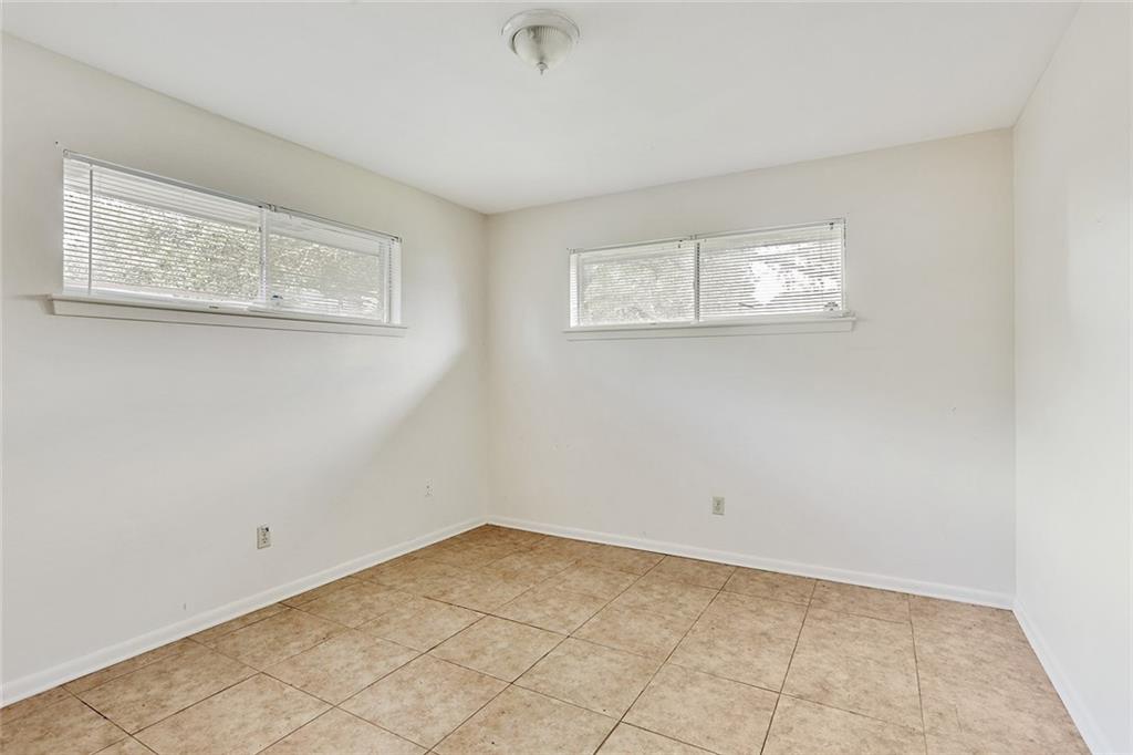 2108-10 Daniels Road Terrytown, LA 70056 - Photo 14 of 18 Gallery Image 14