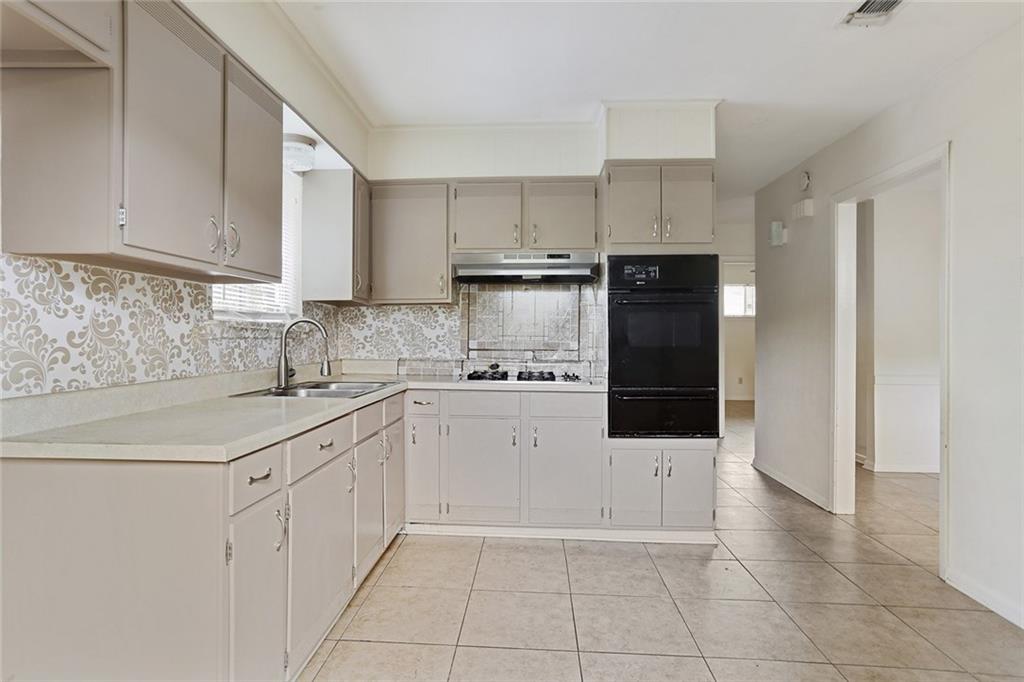 2108-10 Daniels Road Terrytown, LA 70056 - Photo 15 of 18 Gallery Image 15