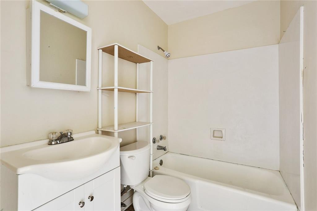 2108-10 Daniels Road Terrytown, LA 70056 - Photo 17 of 18 Gallery Image 17