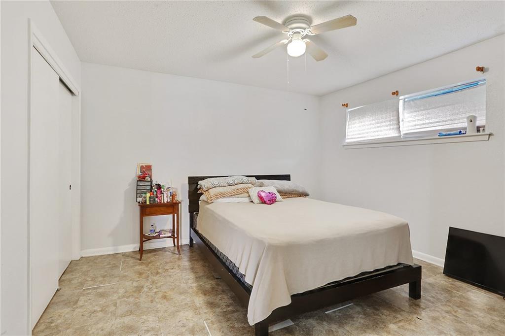2108-10 Daniels Road Terrytown, LA 70056 - Photo 6 of 18 Gallery Image 6