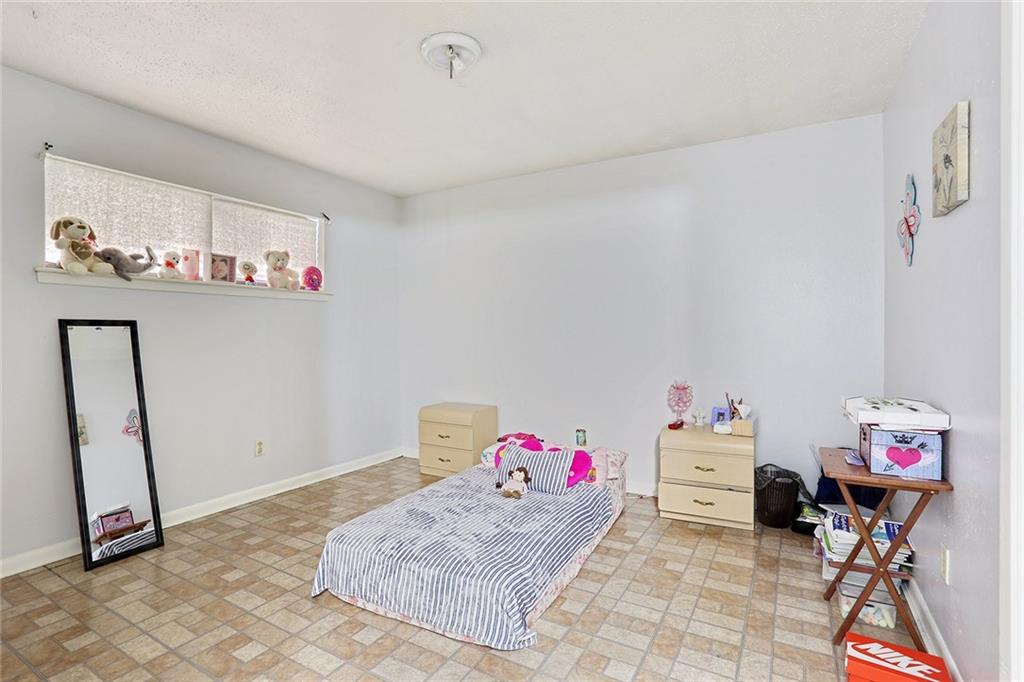 2108-10 Daniels Road Terrytown, LA 70056 - Photo 7 of 18 Gallery Image 7