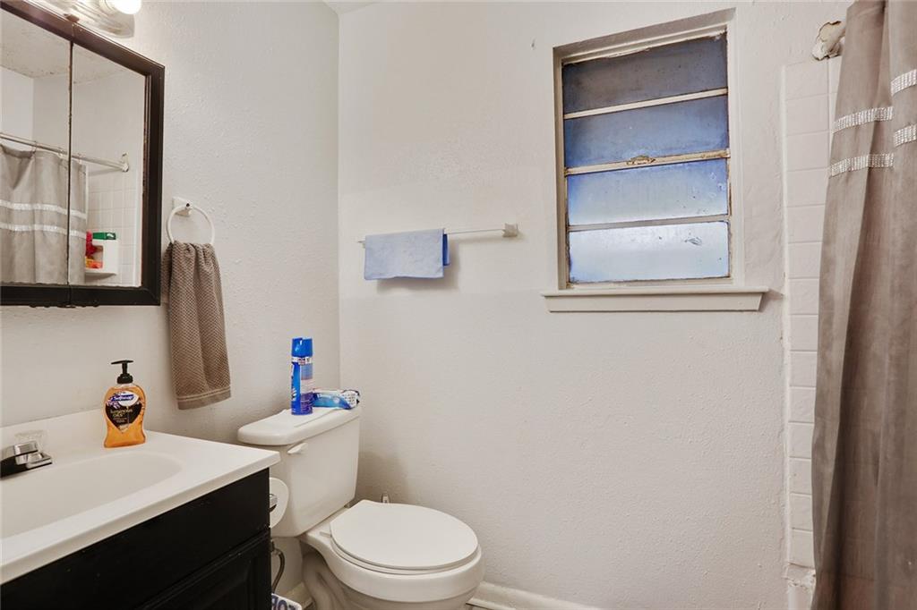 2108-10 Daniels Road Terrytown, LA 70056 - Photo 8 of 18 Gallery Image 8