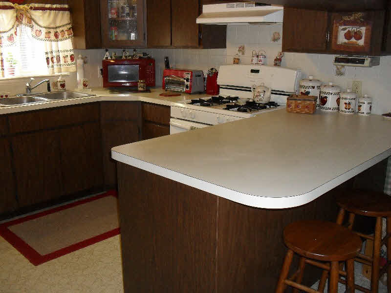 1810 East Prevo Road Linwood, MI 48634 - Photo 13 of 29 Gallery Image 13