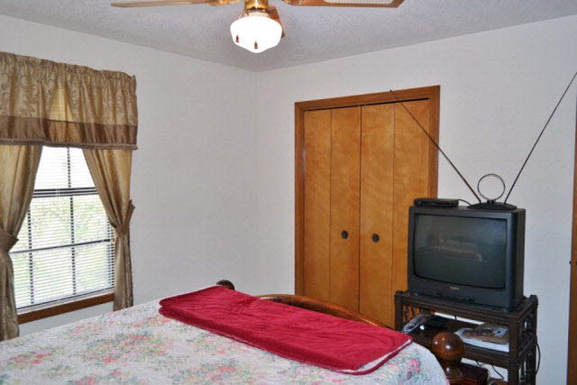 18545 County Road 26 Foley, AL 36535 - Photo 11 of 18 Bedroom 2