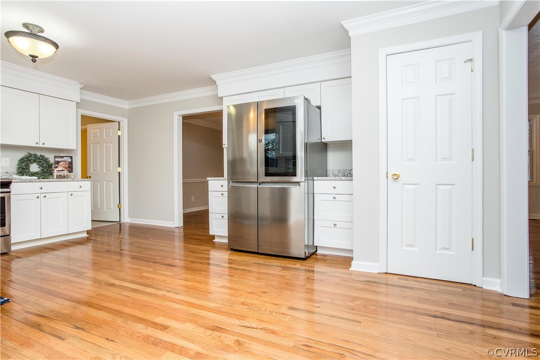 9607 Ladue Road Richmond, VA 23237 - Photo 11 of 27 Gallery Image 11