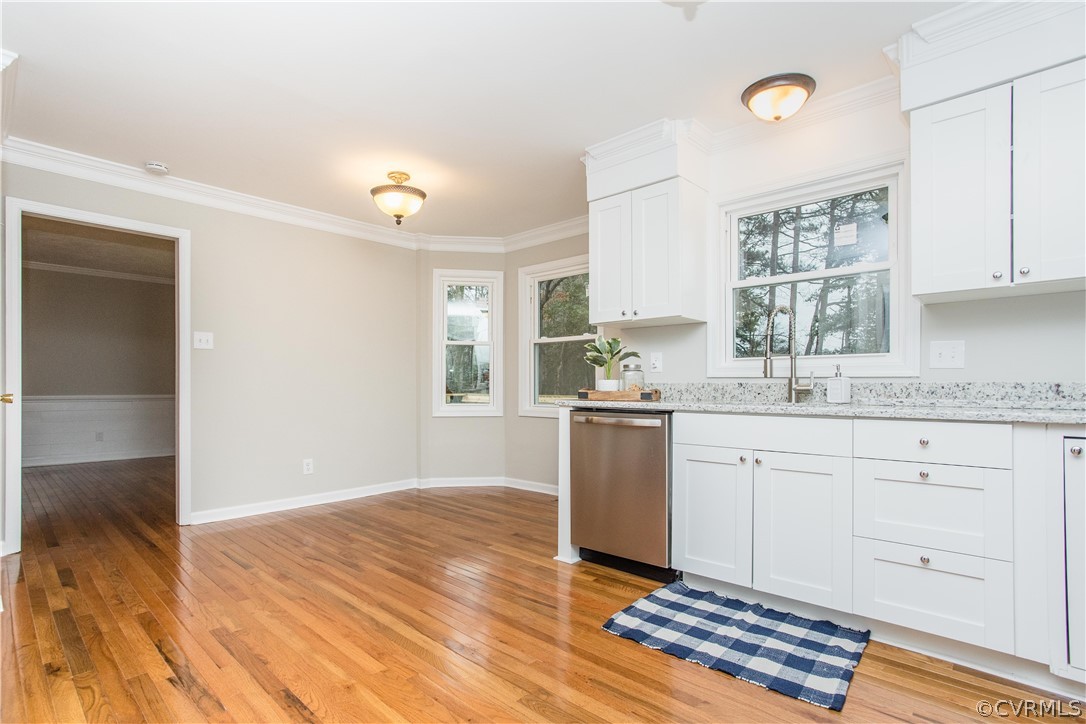 9607 Ladue Road Richmond, VA 23237 - Photo 12 of 27 Gallery Image 12