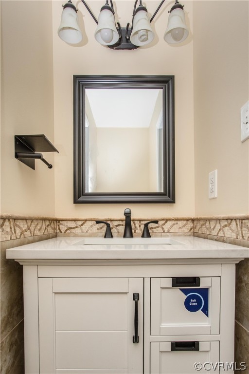 9607 Ladue Road Richmond, VA 23237 - Photo 13 of 27 Gallery Image 13