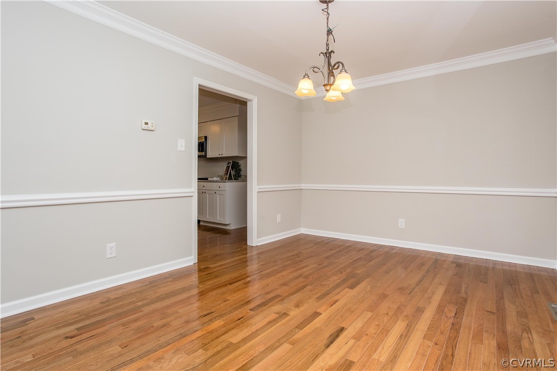 9607 Ladue Road Richmond, VA 23237 - Photo 15 of 27 Gallery Image 15