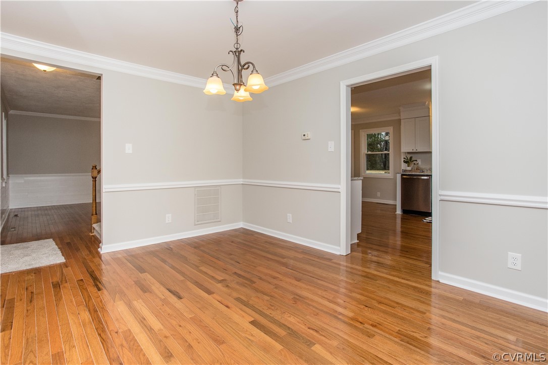 9607 Ladue Road Richmond, VA 23237 - Photo 16 of 27 Gallery Image 16