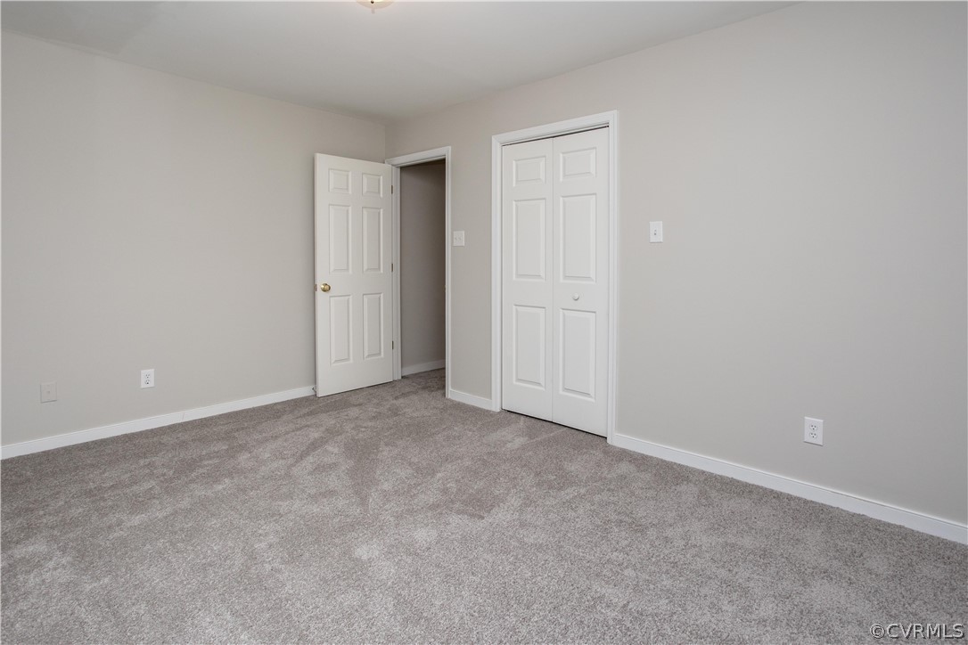 9607 Ladue Road Richmond, VA 23237 - Photo 17 of 27 Gallery Image 17