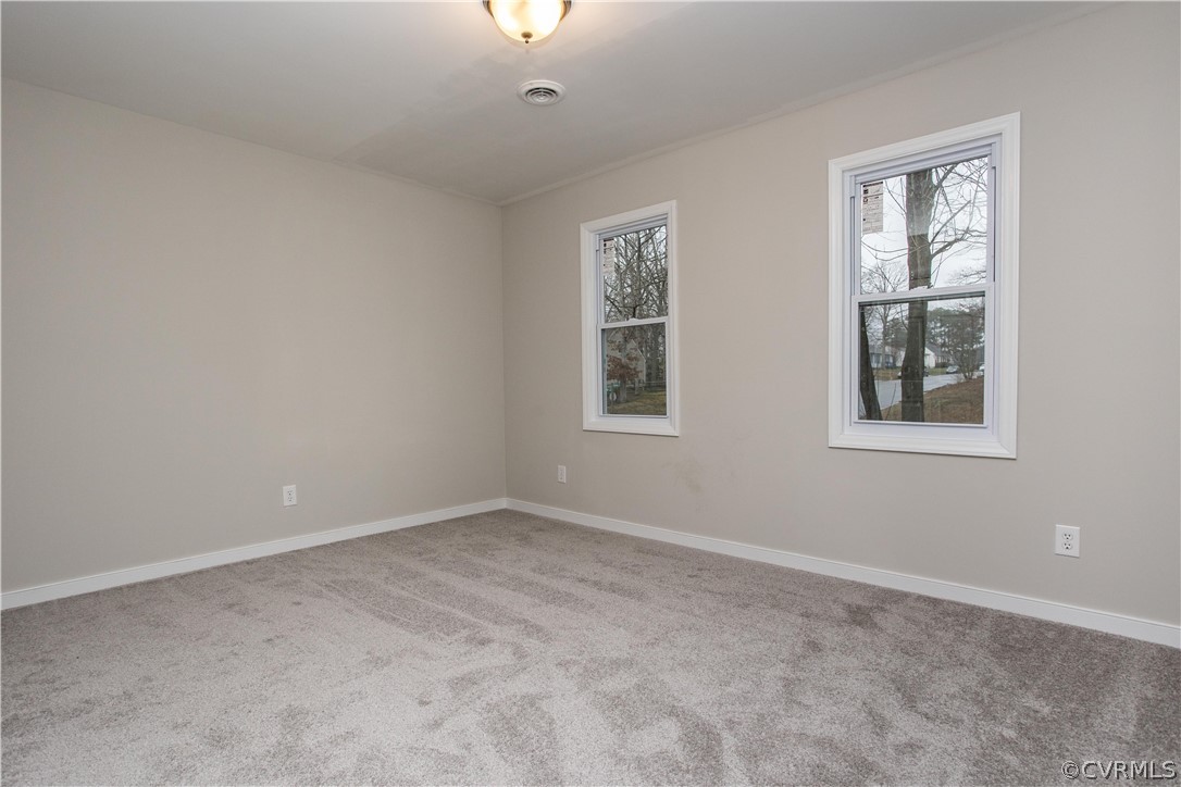 9607 Ladue Road Richmond, VA 23237 - Photo 18 of 27 Gallery Image 18