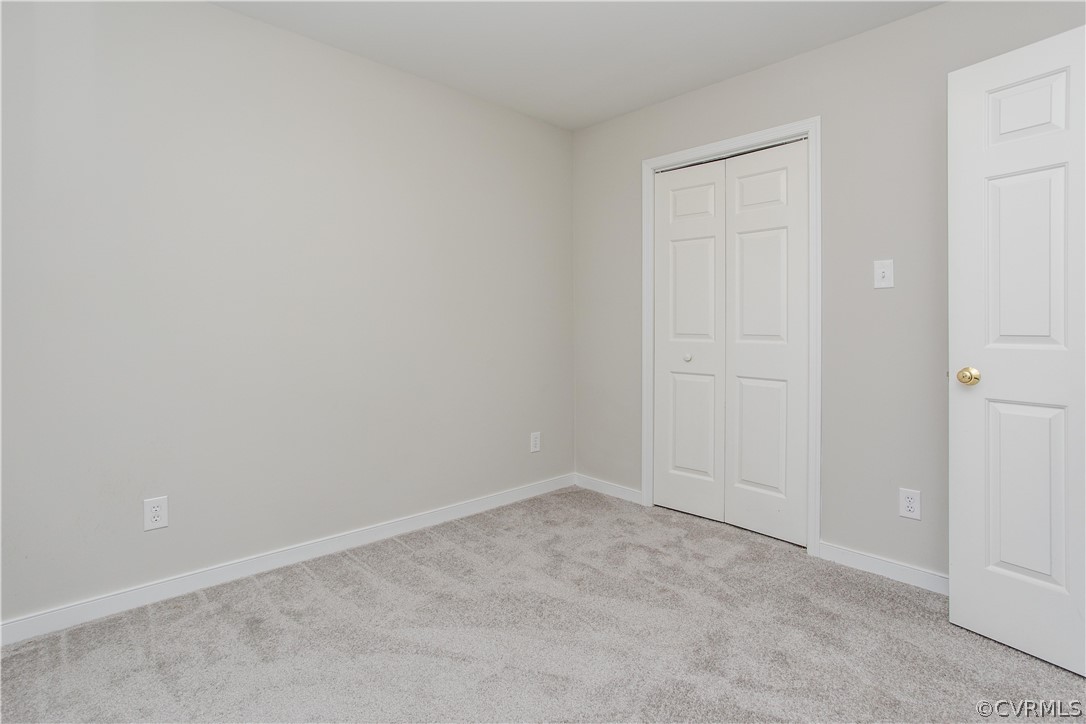 9607 Ladue Road Richmond, VA 23237 - Photo 19 of 27 Gallery Image 19