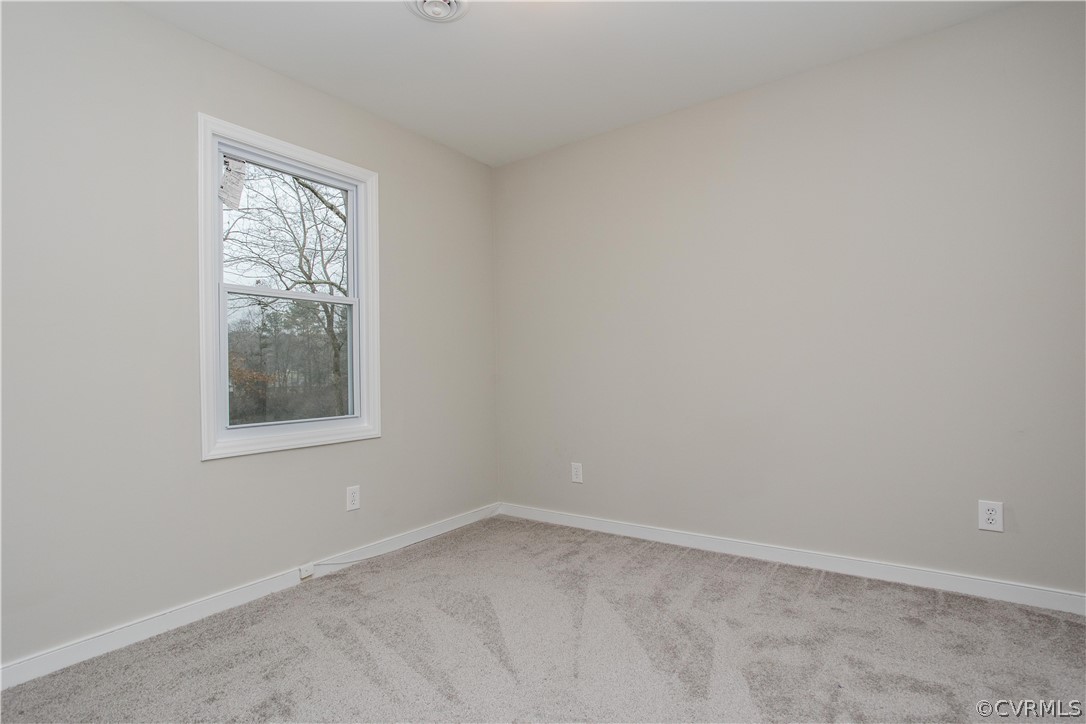 9607 Ladue Road Richmond, VA 23237 - Photo 20 of 27 Gallery Image 20