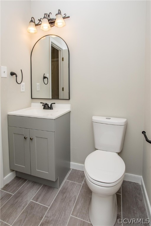9607 Ladue Road Richmond, VA 23237 - Photo 21 of 27 Gallery Image 21
