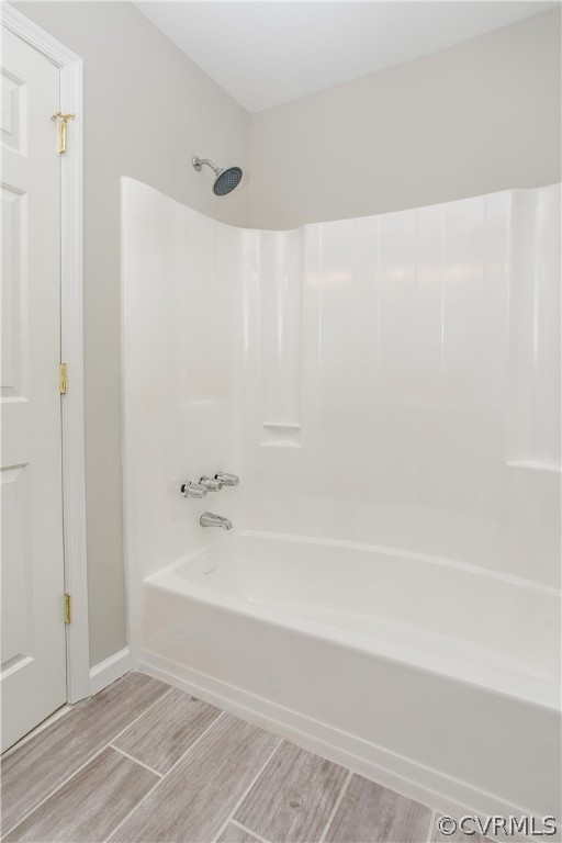 9607 Ladue Road Richmond, VA 23237 - Photo 22 of 27 Gallery Image 22