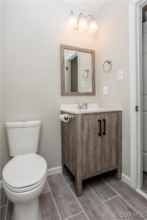 9607 Ladue Road Richmond, VA 23237 - Photo 23 of 27 Gallery Image 23