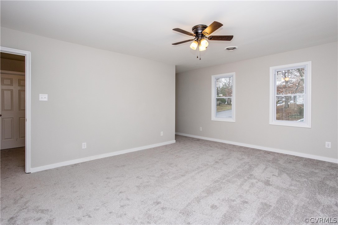 9607 Ladue Road Richmond, VA 23237 - Photo 24 of 27 Gallery Image 24