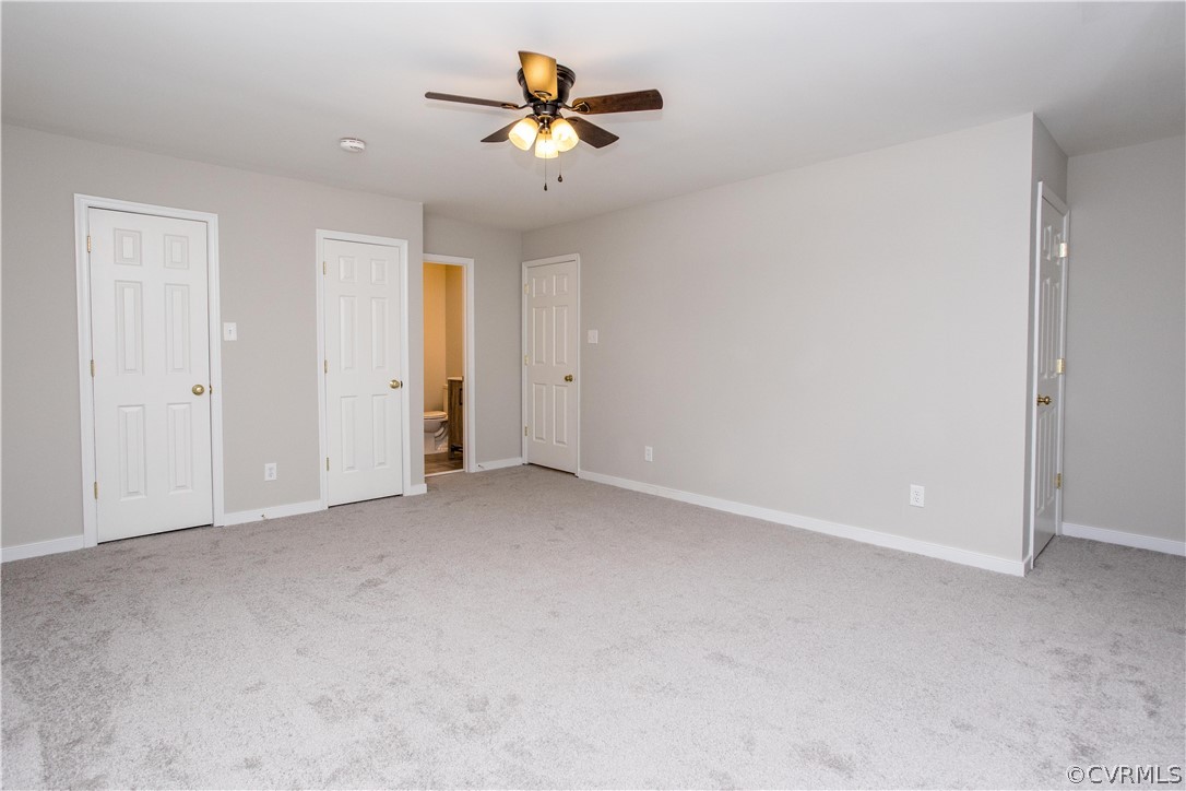 9607 Ladue Road Richmond, VA 23237 - Photo 25 of 27 Gallery Image 25