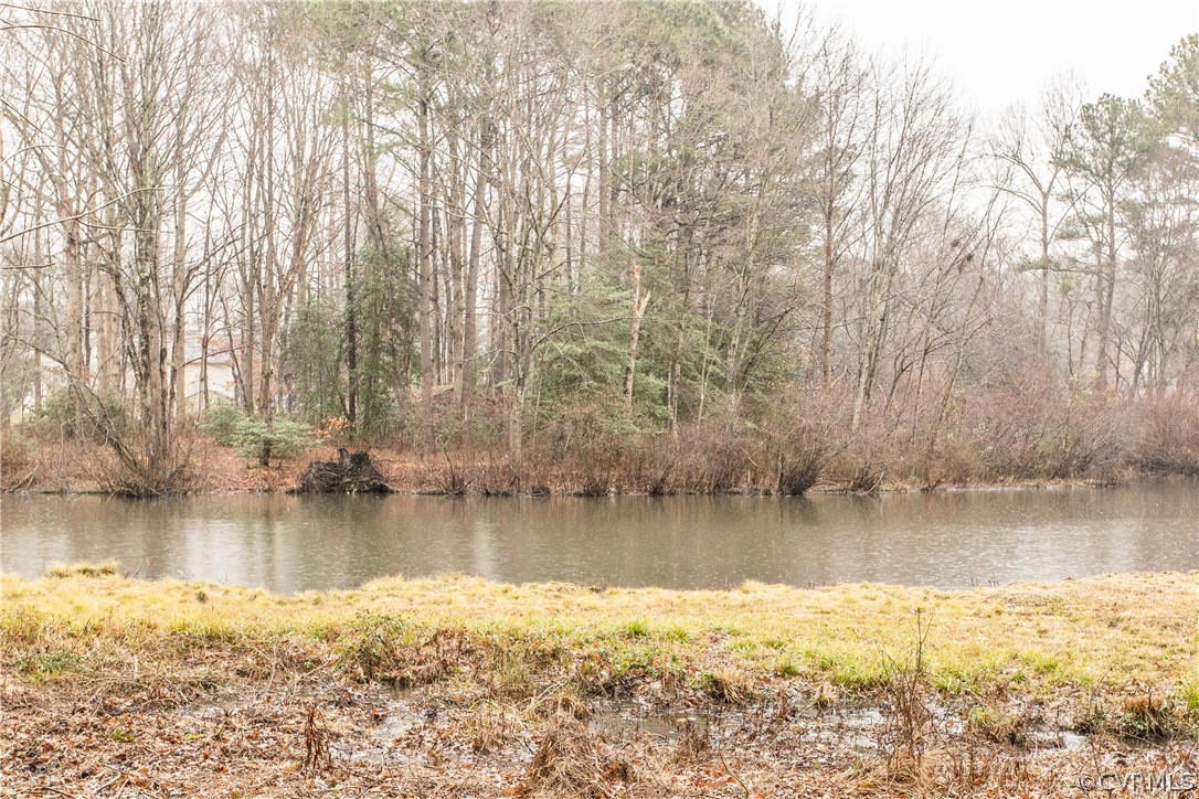 9607 Ladue Road Richmond, VA 23237 - Photo 4 of 27 Gallery Image 4