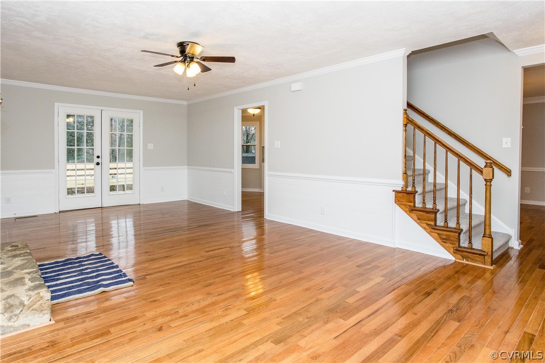 9607 Ladue Road Richmond, VA 23237 - Photo 5 of 27 Gallery Image 5