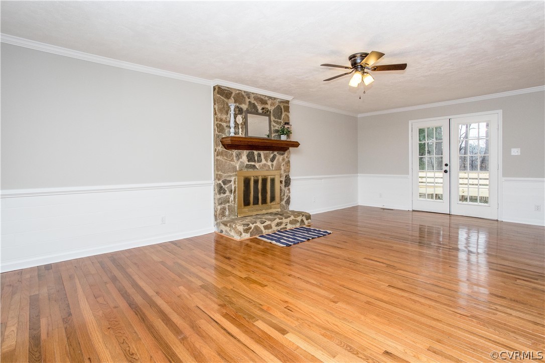 9607 Ladue Road Richmond, VA 23237 - Photo 6 of 27 Gallery Image 6