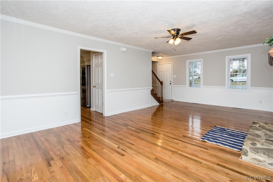 9607 Ladue Road Richmond, VA 23237 - Photo 7 of 27 Gallery Image 7