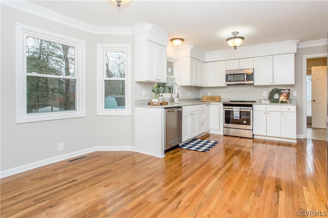 9607 Ladue Road Richmond, VA 23237 - Photo 9 of 27 Gallery Image 9