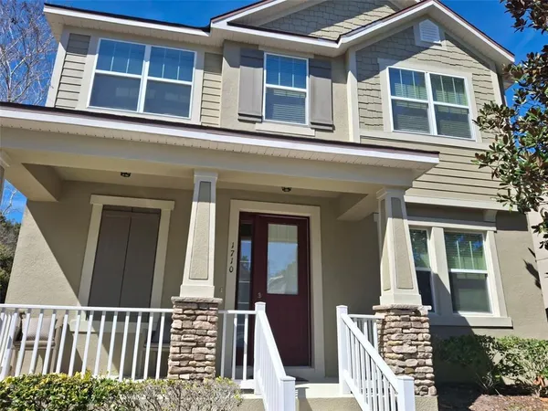 $2,500 | 1710 Vista Meadows Drive, Ocoee, FL 34761